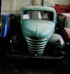 th_Barkas Framo1.jpg